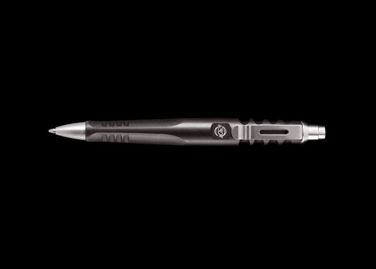 Surefire Writing Pen III EWP-03 Black