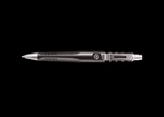 Surefire Writing Pen III EWP-03 Black