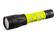 Surefire G2D Fire Rescue LED Flashlight G2D-FYL
