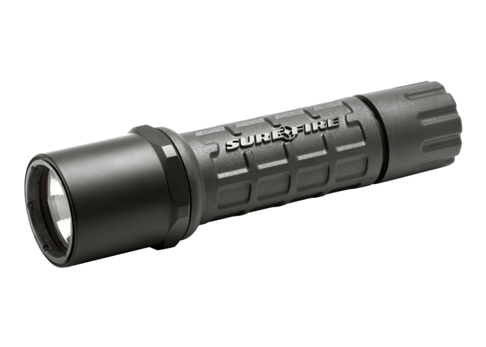 Surefire G2L LED Flashlight