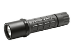 Surefire G2L LED Flashlight