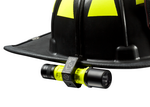 G2L Fire Rescue Helmet Mount Kit G2LF-FYL KIT02