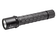 Surefire G3L 120 Lumen LED Flashlight