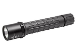 Surefire G3L 120 Lumen LED Flashlight
