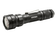 Surefire Kroma White Red Blue LED Flashlight