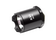 Surefire KX4D-BK LED Conversion Head for P60 Lights