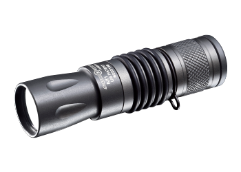 Surefire M1 Infrared Illuminator Flashlight