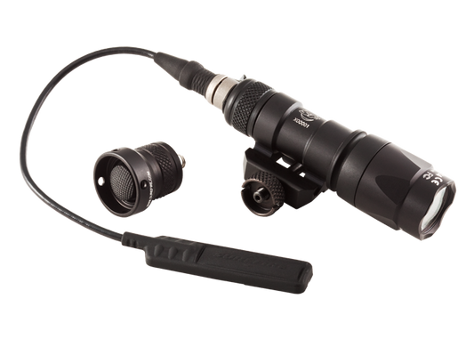 Surefire M300A Mini Scout Weapon Light
