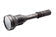 Surefire M3LT LED Combatlight Flashlight