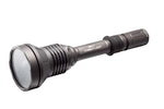 Surefire M3LT LED Combatlight Flashlight