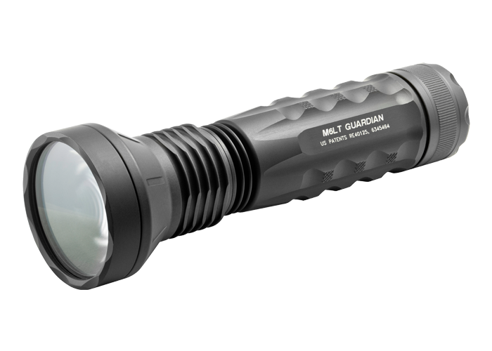 Surefire M6LT Guardian 900 Lumen LED Flashlight