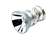Surefire P60L LED Assembly