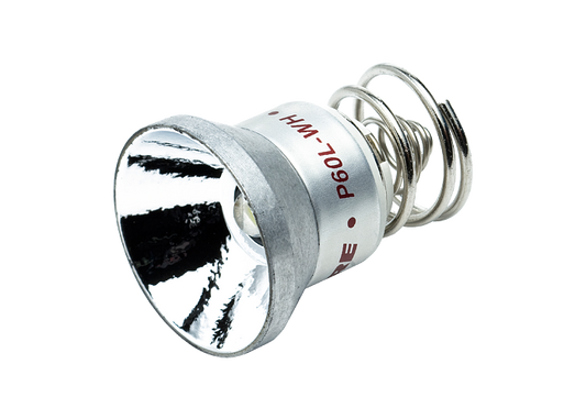 Surefire P60L LED Assembly