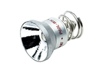 Surefire P60L LED Assembly