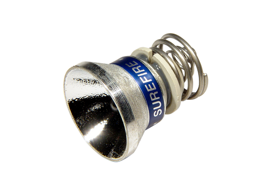 Surefire P60 6V Bulb Lamp