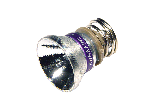 Surefire P61 Lamp Reflector