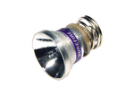 Surefire P61 Lamp Reflector