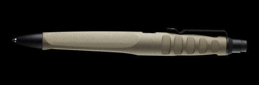 Surefire Writing Pen III EWP-03 Tan