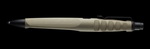Surefire Writing Pen III EWP-03 Tan