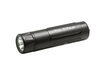 Surefire T1A Titan Flashlight