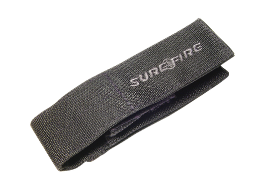 Surefire Nylon Quick-Detach Holster V21