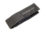 Surefire Nylon Quick-Detach Holster V21