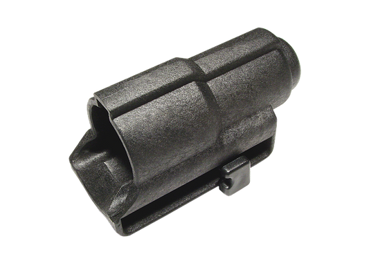 Surefire Polymer Speed Holster V70