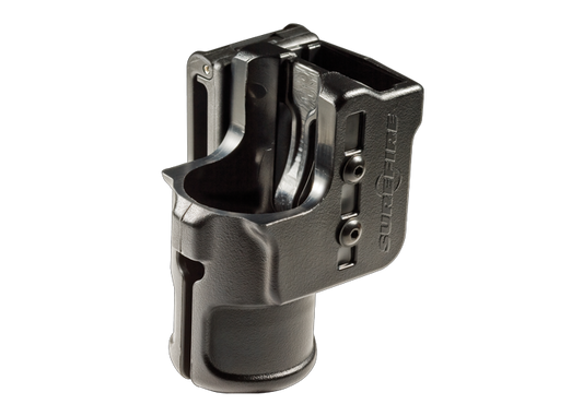 Surefire V85A Polymer Speed Holster