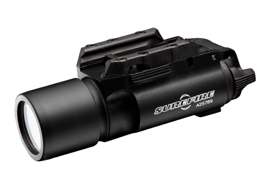 Surefire X300 LED WeaponLight