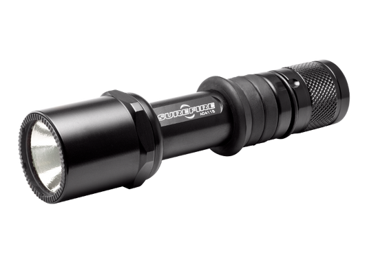Surefire Z2L LED Combatlight Flashlight