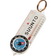 Suunto Comet Micro Compass and Thermometer