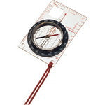 Suunto M-2D Locator Compass