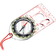 Suunto M-3G Leader Compass w/ Global Needle