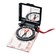 Suunto MCA Northern Hemisphere Compass