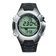 Suunto Quest Training Watch and Running Pack - Black