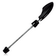 Suunto Road Bike Pod