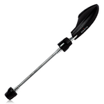 Suunto Road Bike Pod