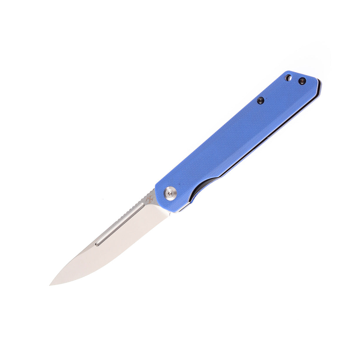 Kansept Prickle T1012A4 closed view
