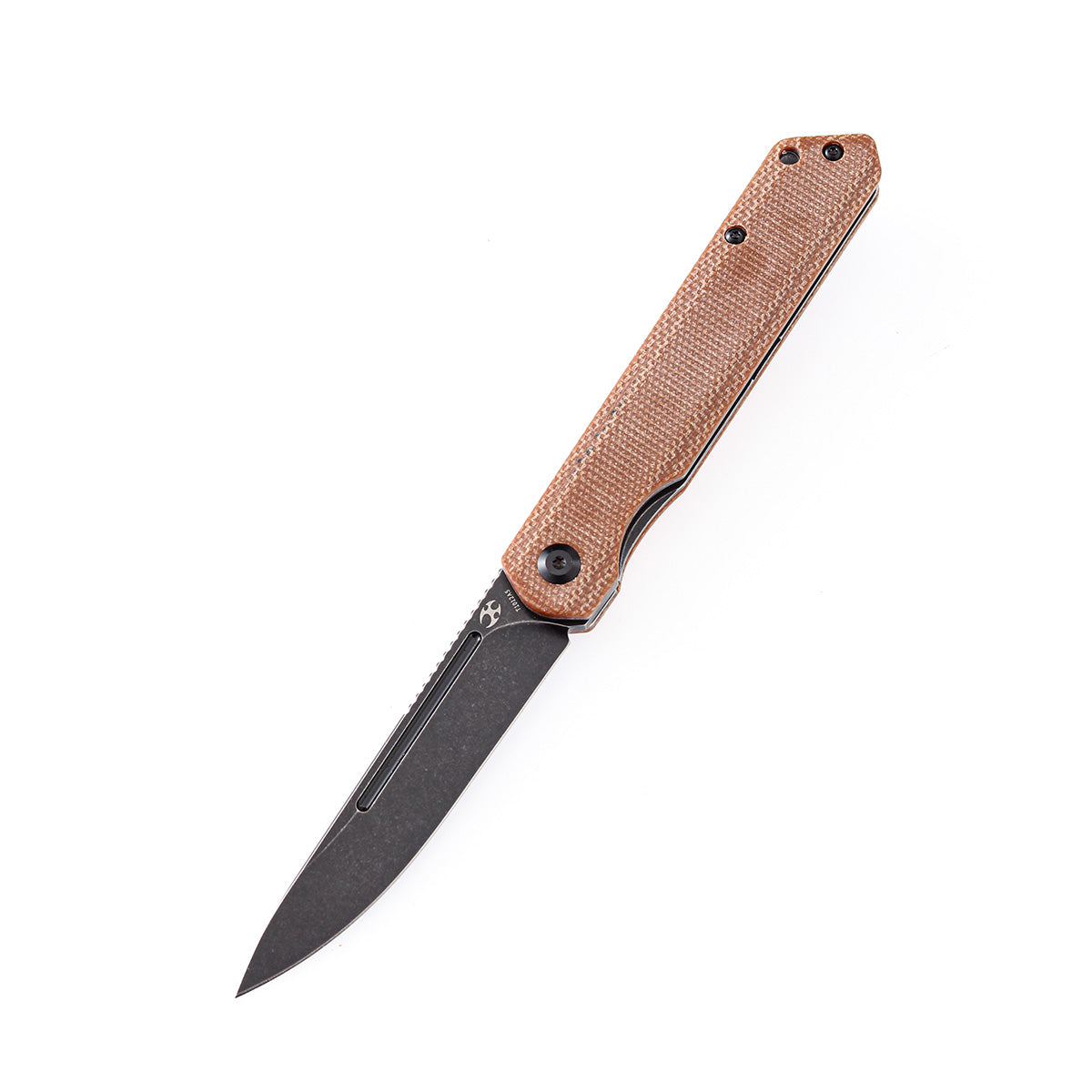Kansept Prickle T1012A5 closed view