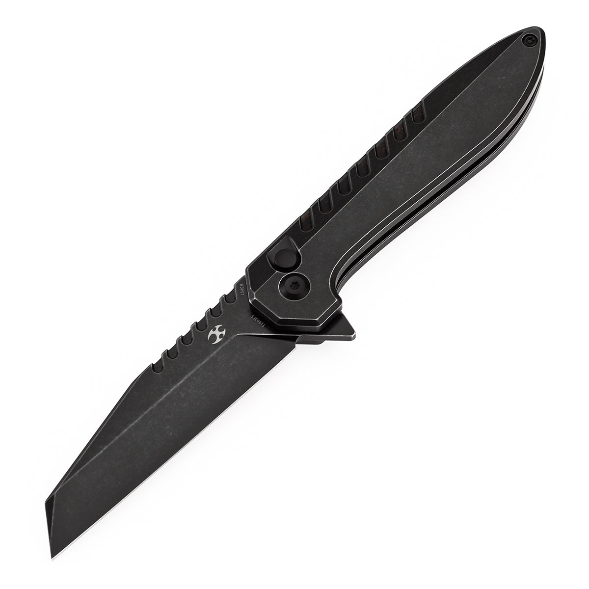 Kansept Kosame T1093F5 closed view