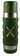 Tank 0.5L Vacuum Flask - Green
