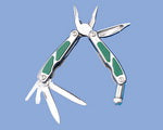 Tekut LED Multi-Tool KT2264