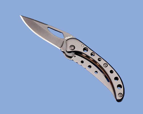 Tekut Sea Lion LK3881 Folding Knife