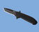 Tekut Ares' Son LK5073 Tanto Folding Knife