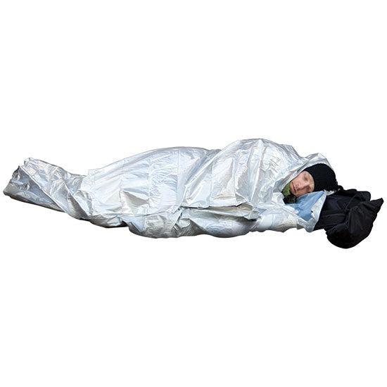 AMK S.O.L Thermal Bivvy