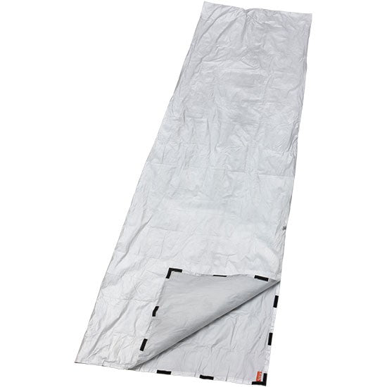 AMK S.O.L Thermal Bivvy
