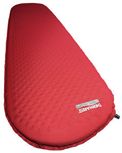 Therm-a-Rest Prolite Self-Inflating Air Mattress Small
