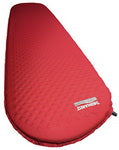 Therm-a-Rest Prolite Self-Inflating Air Mattress Small