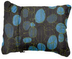 Therm-a-Rest Compressable Pillow Large Bramble