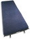 MSR DreamTime Self Inflating Air Mattress